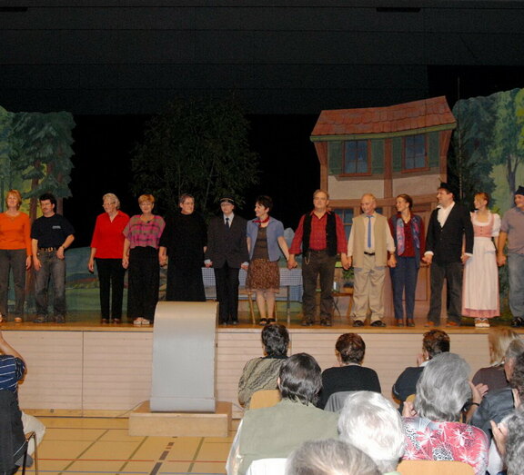 theater-2008.JPG  