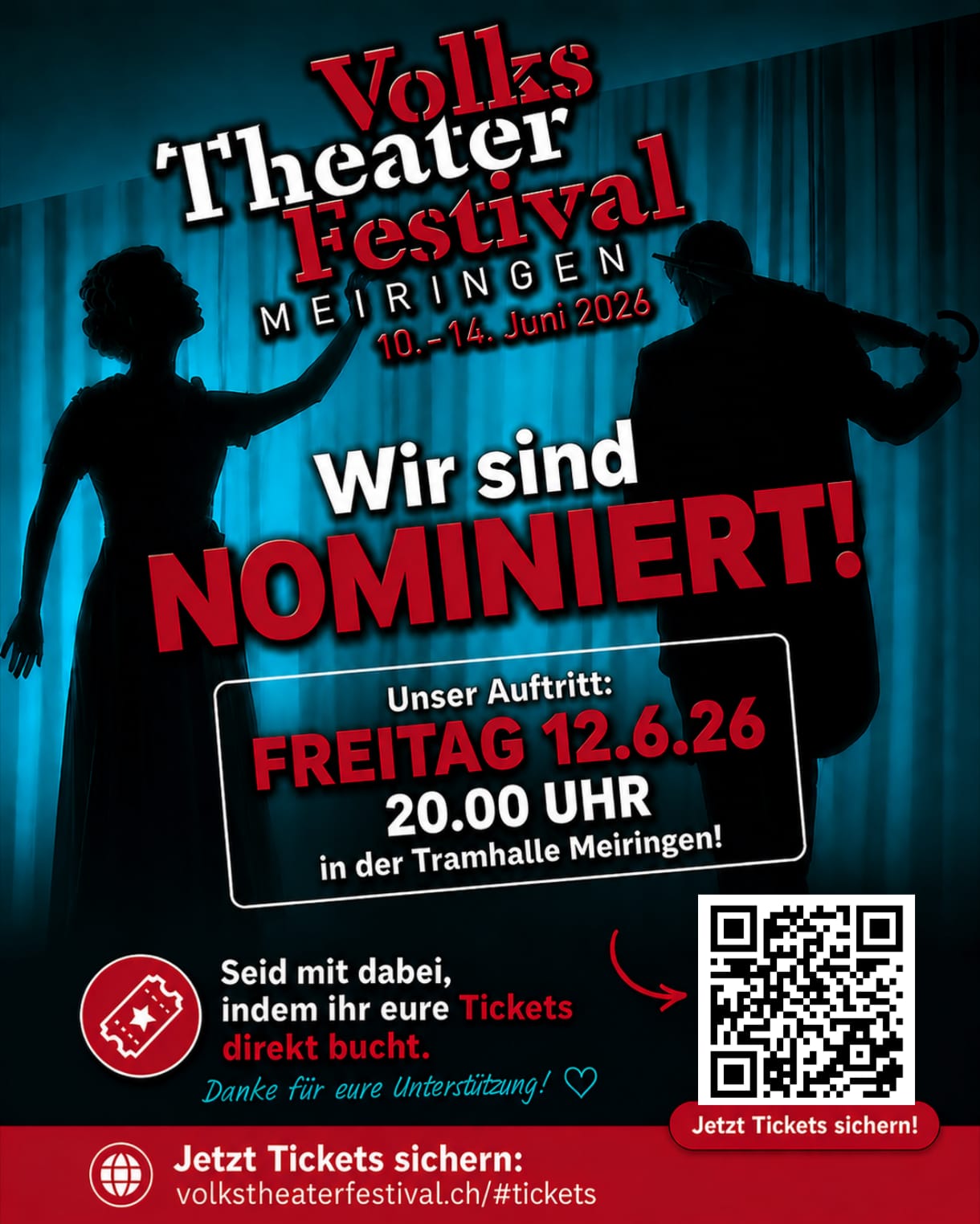 volkstheaterfestival-flyer.JPG  