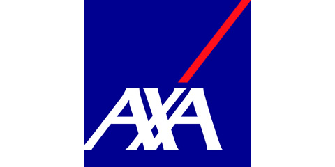 AXA Winterthur Buchs