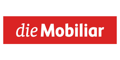 die Mobiliar Buchs