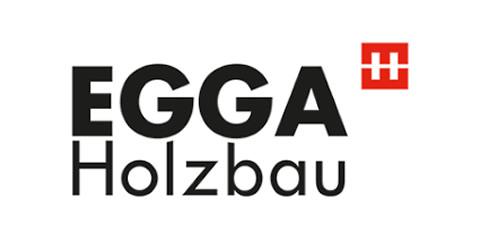 EGGA Holzbau Grabs