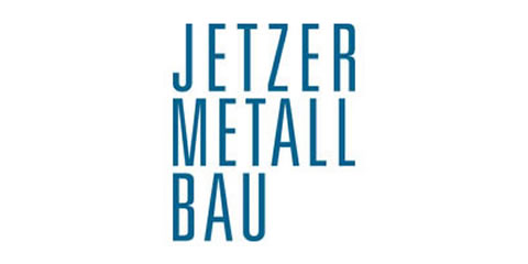 Jetzer Metallbau Grabs