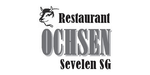 Restaurant Ochsen Sevelen